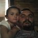 Christopher Schutt - Facebook