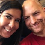 Christopher Schütt - @christopher.schuett - Instagram