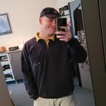 Christopher Schütt - @christopher_schuett - Instagram
