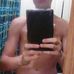 Christopher Schutt - Facebook