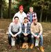 Christopher Schutt - Facebook