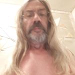 Christopher Schutt - @christopher.schutt.1422 - Instagram