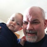 Christopher Schutt - @schutt_cj - Instagram