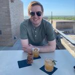 Christopher Schutt - @chrischutt132 - Instagram