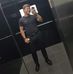 Christopher Schütt - Facebook