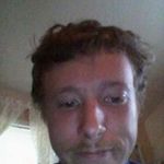 Christopher Schutte - @christopher.schutte71 - Instagram