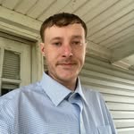 Christopher Schutte - @schutte.christopher - Instagram