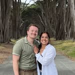 Christopher Schutte - @schutte_christopher - Instagram