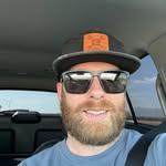 Christopher Schutte - @christopher_schutte - Instagram