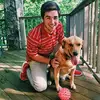 Christopher Schuttle - @christopherschutt6 - TikTok