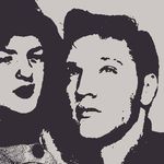 Christopher Schüttler - @christopherschuttler - Instagram