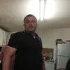 christopherSchutt81 - @christopherschutt81 - TikTok