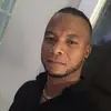 christopherschutte - @christopherschutte - TikTok