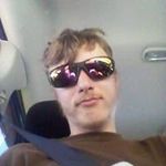 Schutte Christopher - @christopher.schutte19 - Instagram