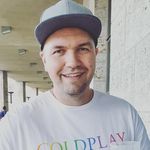 Christopher Schütz - @c.s.__007 - Instagram