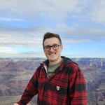 Christopher Schutz - @schutzyboi - Instagram