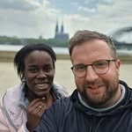Christopher Schütz - @christopher.873 - Instagram