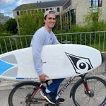 Christopher Schütz - @cdschtz - Instagram
