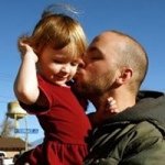 Christopher Schutz - @christopherschutz - Instagram