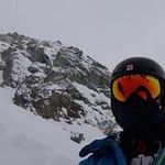 Christopher Schütz - @schutzchristopher - Instagram