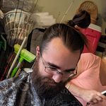 Christopher Schutz - @chris_schutz97 - Instagram