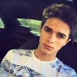 Christopher Schütz - @christopherstz - Instagram
