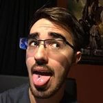 Christopher Schutz - @christopherschutz76 - Instagram