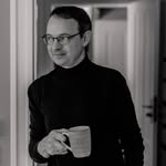 Christopher Schütz - @architekt1978 - Instagram