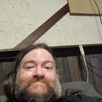 Christopher Schutz - @christopher.schutz - Instagram