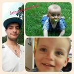 Christopher Schütz - @christopher26ks - Instagram