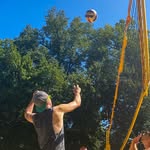 Christopher Schütz - @chris._schuetzi_ - Instagram