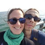 Christopher Schütz - @faluwen - Instagram