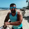Christopher Schutz - @christopherschutz1 - TikTok