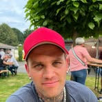 Christopher Schütz - Facebook