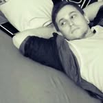 Christopher Schütz Grub - @chrissl89 - Instagram
