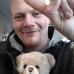 Christopher Schütze - @christopherschutze7 - Instagram