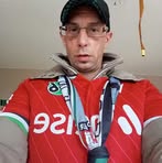 Christopher Schütze - Facebook