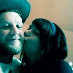 Christopher Schütze - @christopherschutze - Instagram