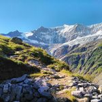 Christopher Schützeichel - @christopherschutzeichel - Instagram
