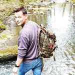 Christopher Schützenauer - @christopherschutzenauer - Instagram