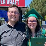 Matthew Christopher Schutz - @mcschutz77 - Instagram