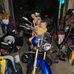 Chris Scouten - Facebook