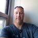 Christopher Schouten - Facebook
