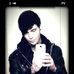 Christopher Scouten - Facebook