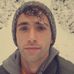 Christopher Scouten - Facebook