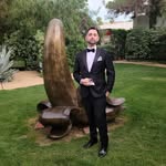 Christopher Scouten - @chris_scouten26 - Instagram