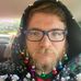 Aaron Christopher Scurlock - Facebook