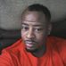 Chris A Scurlock - Facebook