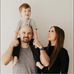 Chris Scurlock - Facebook