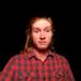 Chris Scurlock - Facebook